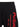Alexander McQueen Alexander McQueen Graffiti Bermuda Shorts