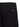 Alexander McQueen Alexander McQueen Graffiti Bermuda Shorts