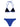 Gucci Gucci Incrocio Gg Bikini