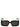 Saint Laurent Saint Laurent 534 Sunrise Sunglasses