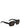 Saint Laurent Saint Laurent 534 Sunrise Sunglasses