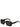 Saint Laurent Saint Laurent 534 Sunrise Sunglasses