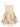 Zimmermann Zimmermann Alchemy Dress
