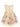 Zimmermann Zimmermann Alchemy Dress
