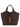 Saint Laurent Saint Laurent Icare Maxi Shopping Bag