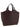 Saint Laurent Saint Laurent Icare Maxi Shopping Bag