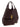 Saint Laurent Saint Laurent Icare Maxi Shopping Bag