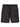 Gucci Gucci Gg Swim Shorts