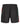 Gucci Gucci Gg Swim Shorts