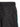 Gucci Gucci Gg Swim Shorts