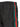 Gucci Gucci Gg Swim Shorts