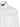 Gucci Gucci Embroidered Logo Shirt
