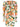 Stella Mccartney Stella Mccartney Printed Dress