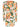 Stella Mccartney Stella Mccartney Printed Dress