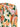 Stella Mccartney Stella Mccartney Printed Dress