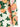 Stella Mccartney Stella Mccartney Printed Dress