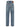 Valentino Garavani Valentino Garavani Floral Jeans