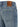 Valentino Garavani Valentino Garavani Floral Jeans