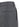 Valentino Garavani Valentino Garavani Wool Pants