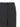 Valentino Garavani Valentino Garavani Supergran Pants