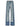 Stella Mccartney Stella Mccartney Layered Jeans