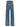 Stella Mccartney Stella Mccartney Layered Jeans