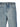 Stella Mccartney Stella Mccartney Layered Jeans