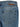 Stella Mccartney Stella Mccartney Layered Jeans