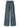 Stella Mccartney Stella Mccartney Lace-up Jeans