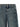 Stella Mccartney Stella Mccartney Lace-up Jeans