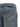 Stella Mccartney Stella Mccartney Lace-up Jeans