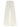 Stella Mccartney Stella Mccartney Jeans Boucle