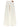 Stella Mccartney Stella Mccartney Jeans Boucle