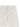 Stella Mccartney Stella Mccartney Jeans Boucle