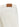 Stella Mccartney Stella Mccartney Jeans Boucle