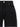 Stella Mccartney Stella Mccartney Bouclé Jeans