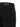 Stella Mccartney Stella Mccartney Bouclé Jeans