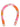 Emilio Pucci Emilio Pucci Pool Float