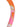 Emilio Pucci Emilio Pucci Pool Float