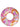 Emilio Pucci Emilio Pucci Inflatable Donut