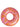 Emilio Pucci Emilio Pucci Inflatable Donut