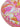 Emilio Pucci Emilio Pucci Inflatable Donut