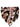 Emilio Pucci Emilio Pucci Triangle Scarf