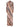 Emilio Pucci Emilio Pucci Soleil Print Chemisier Dress
