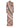 Emilio Pucci Emilio Pucci Soleil Print Chemisier Dress