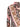Emilio Pucci Emilio Pucci Soleil Print Chemisier Dress