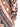 Emilio Pucci Emilio Pucci Soleil Print Chemisier Dress