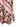 Emilio Pucci Emilio Pucci Soleil Print Chemisier Dress