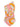 Emilio Pucci Emilio Pucci One-piece Swimsuit