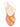 Emilio Pucci Emilio Pucci One-piece Swimsuit
